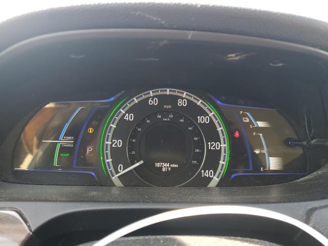 2017 HONDA ACCORD TOU JHMCR6F73HC028037