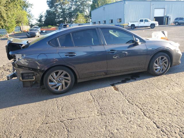 2024 SUBARU LEGACY SPO 4S3BWGG69R3003095