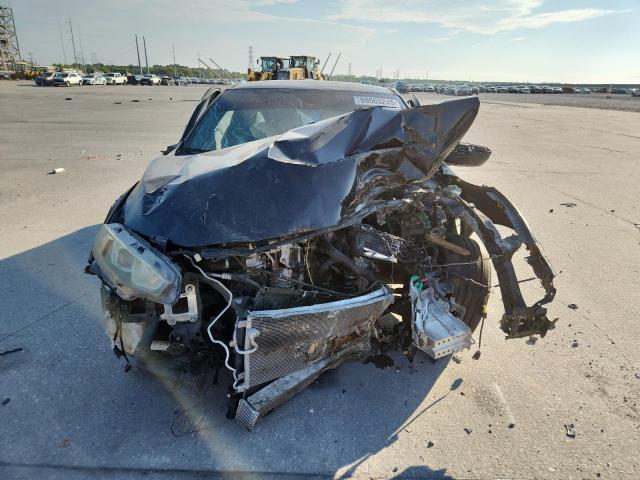 2018 HONDA CIVIC EX 2HGFC3B34JH357089