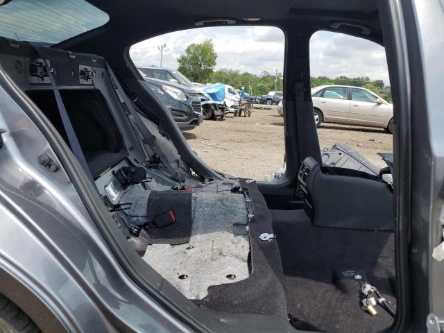 2018 INFINITI Q50 RED SP JN1FV7AP9JM460240