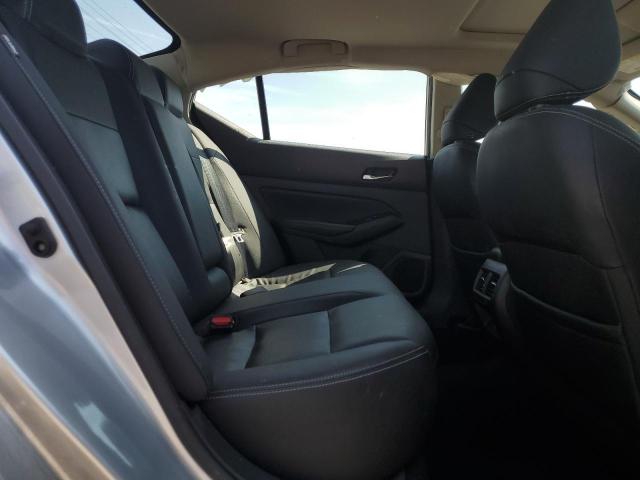 2020 NISSAN ALTIMA SL 1N4BL4EV0LC141395