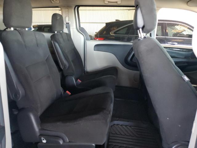 2015 DODGE GRAND CARA 2C4RDGCG3FR745725