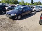 2015 VOLKSWAGEN PASSAT S - 1VWAT7A31FC084721