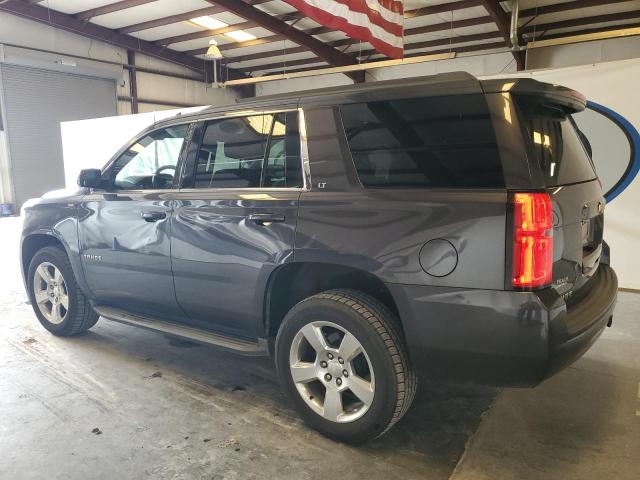 2015 CHEVROLET TAHOE C150 1GNSCBKC7FR601257