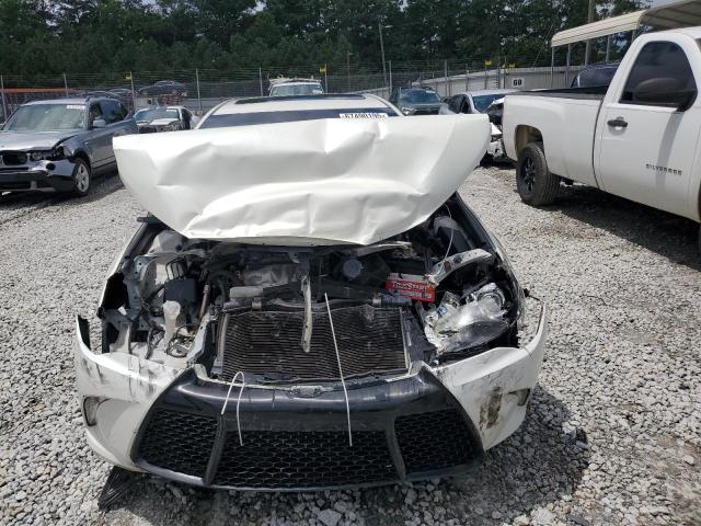 2017 TOYOTA CAMRY LE 4T1BF1FK5HU380863