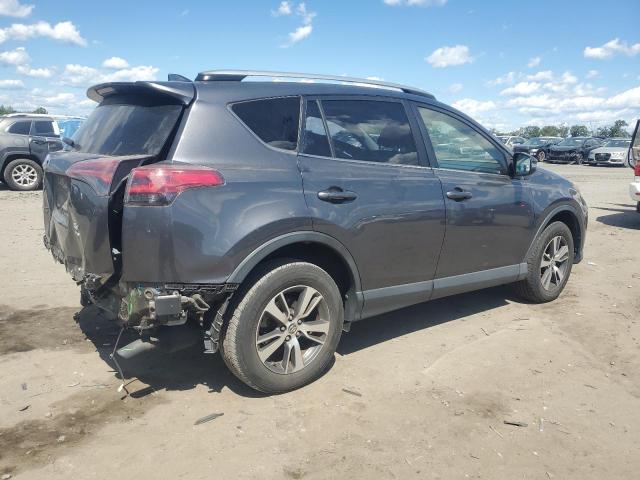 2018 TOYOTA RAV4 ADVEN JTMRFREV4JJ216752