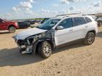 2021 JEEP CHEROKEE L - 1C4PJLMX1MD151206