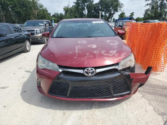 2017 TOYOTA CAMRY LE 4T1BF1FK2HU638921