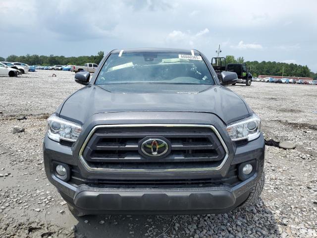 2022 TOYOTA TACOMA DOU 3TMAZ5CN2NM183095