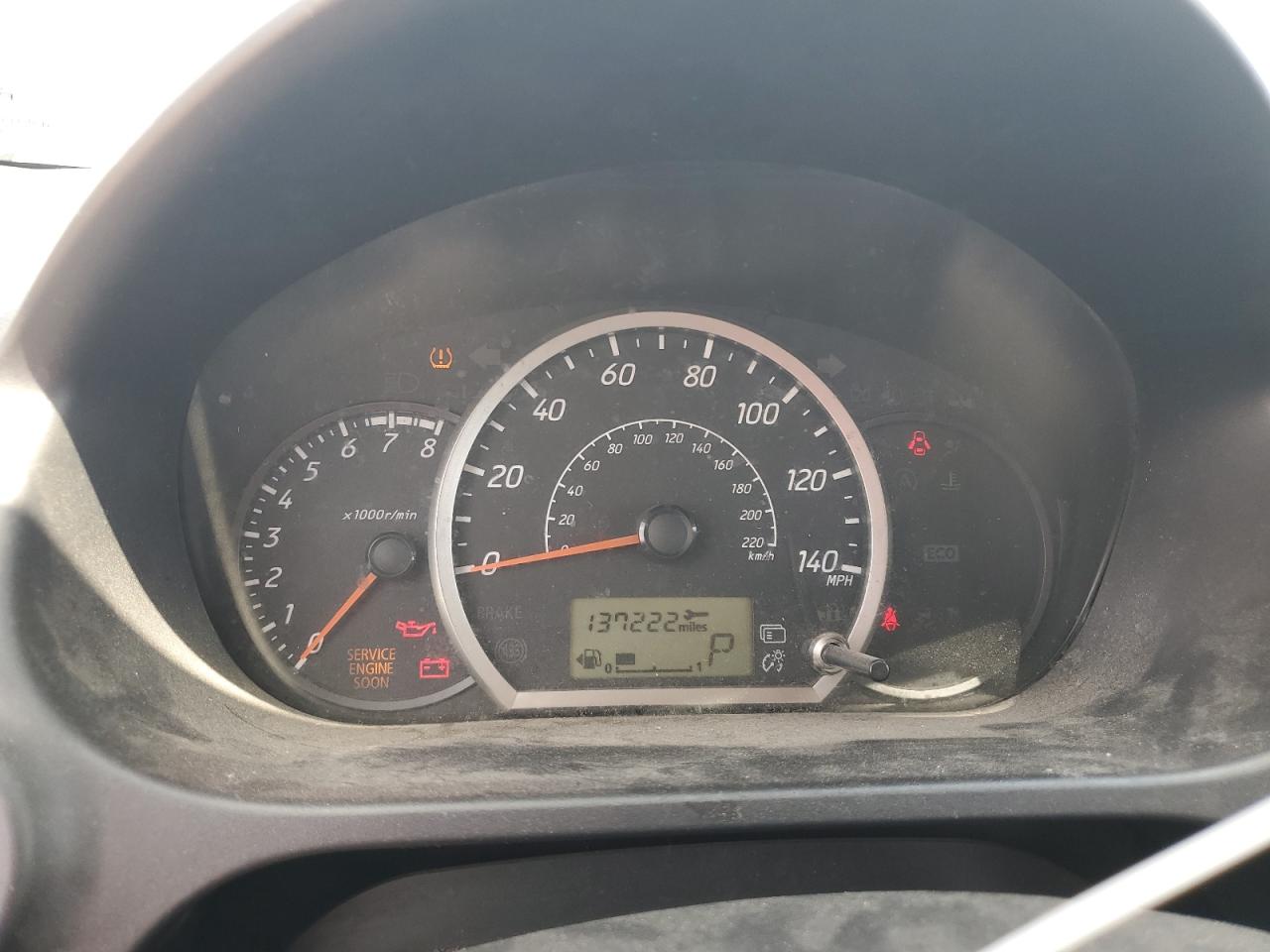 MITSUBISHI MIRAGE ES