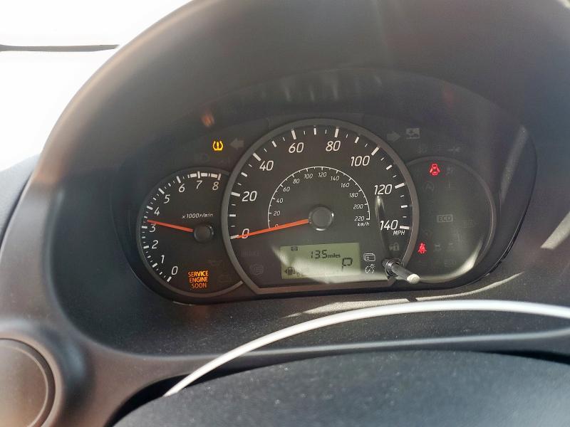 2024 MITSUBISHI MIRAGE ES ML32AUHJ3RH024157