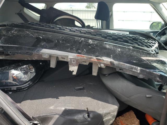 2023 KIA SOUL EX KNDJ33AU3P7845280