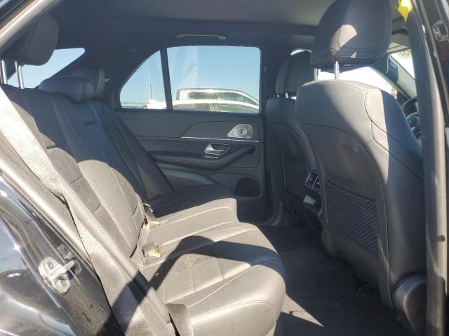 2023 MERCEDES-BENZ GLE 350 4M 4JGFB4KB6PA915848