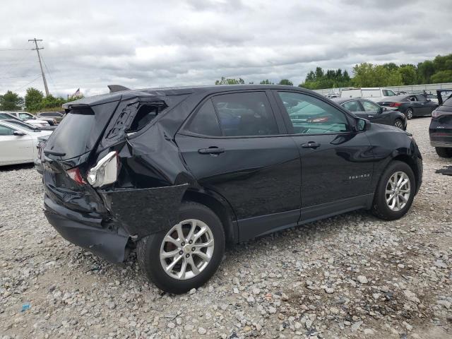 2020 CHEVROLET EQUINOX LS 2GNAXHEV4L6230940