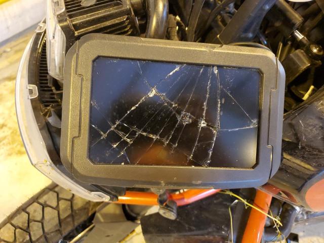 2024 HARLEY-DAVIDSON RA1250 SE 1HD1ZGS15RB956874