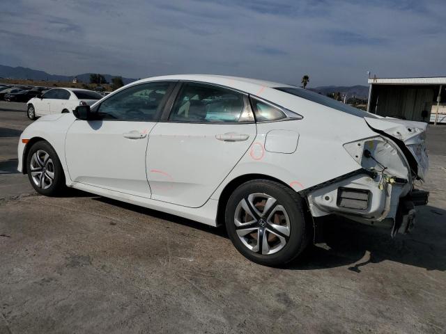 2016 HONDA CIVIC LX 2HGFC2F58GH536413