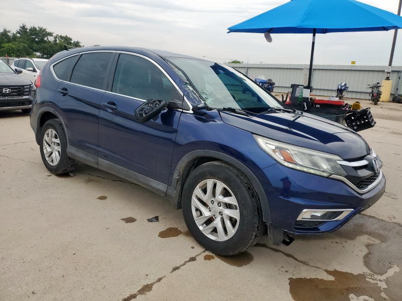 2016 HONDA CR-V EX - 3CZRM3H56GG723803