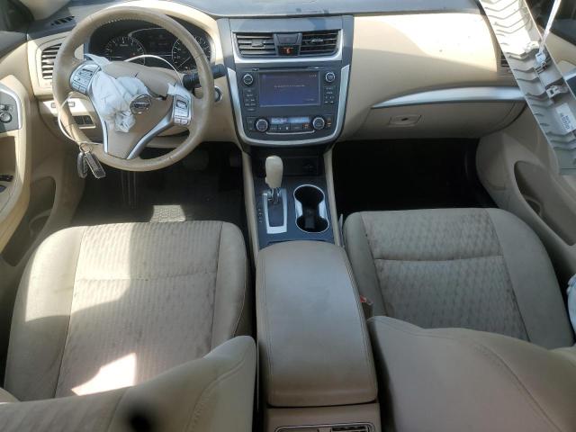 2016 NISSAN ALTIMA 2.5 1N4AL3AP2GC284867