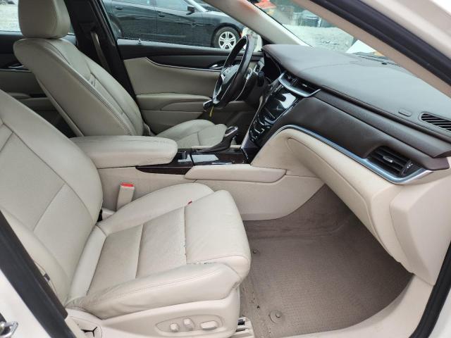 2015 CADILLAC XTS - 2G61L5S35F9187771
