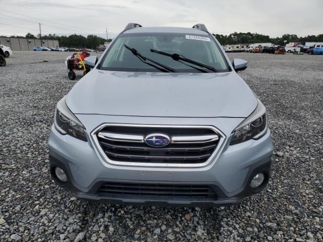 2018 SUBARU OUTBACK 2. - 4S4BSAHC0J3331020