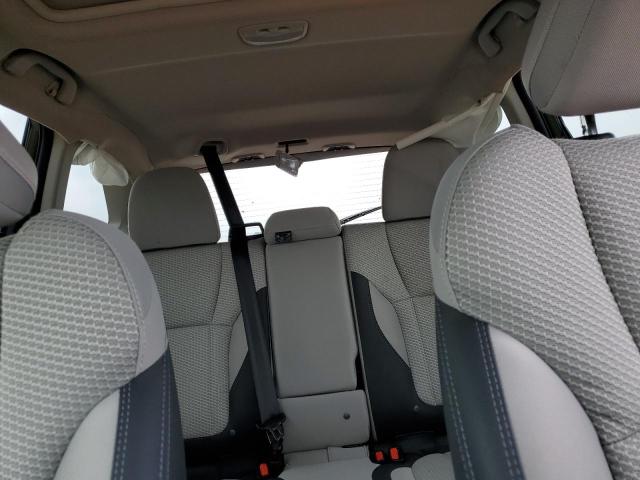 2024 SUBARU FORESTER PREMIUM JF2SKADCXRH487883