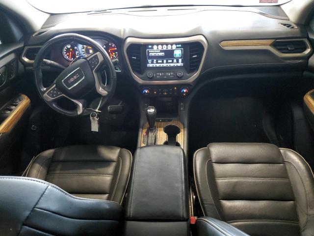 2017 GMC ACADIA DEN 1GKKNXLS4HZ124400