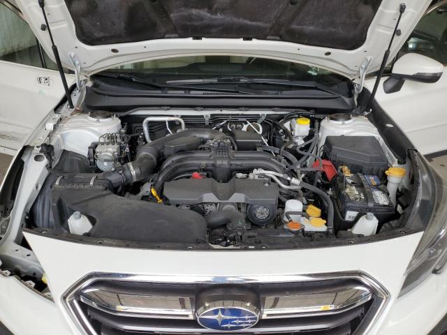 2018 SUBARU OUTBACK 2. 4S4BSANC6J3344374