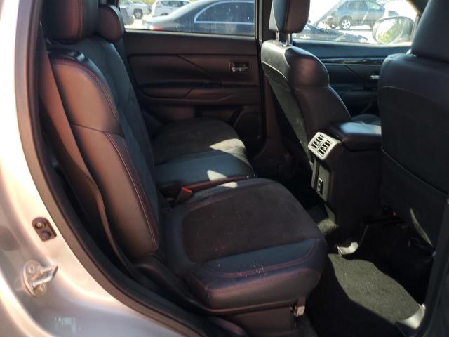 2020 MITSUBISHI OUTLANDER JA4AD3A32LZ037614