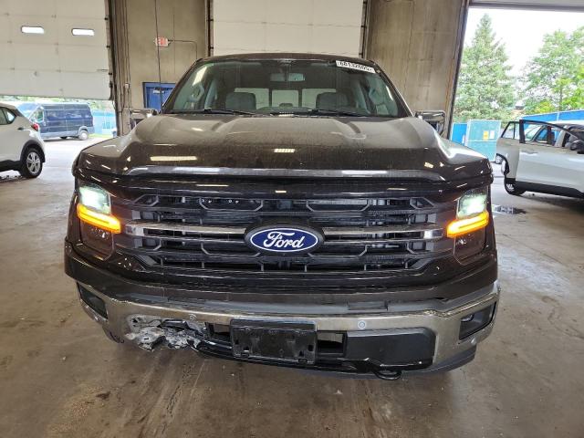2024 FORD F150 XLT 1FTFW3L57RFB24388