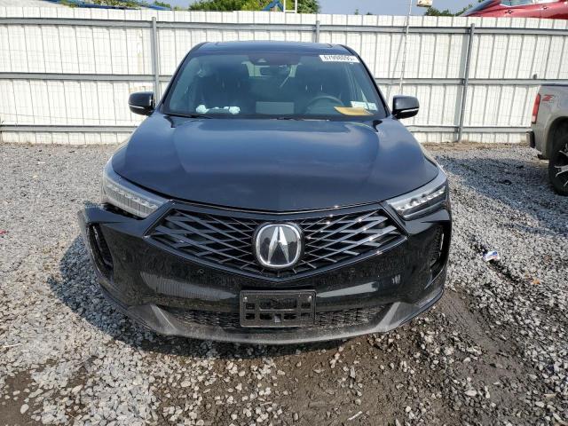 2025 ACURA RDX A-SPEC 5J8TC2H62SL018978