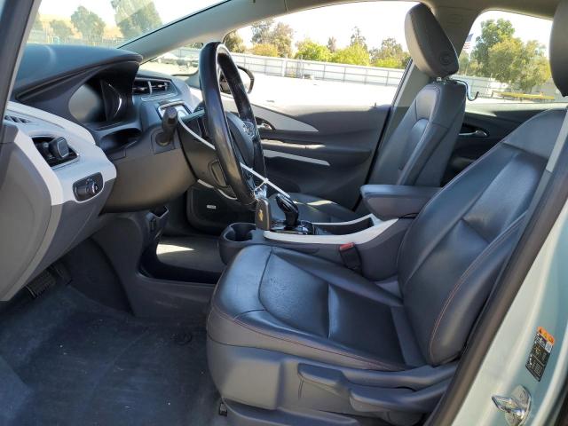 2019 CHEVROLET BOLT EV PR 1G1FZ6S08K4126465