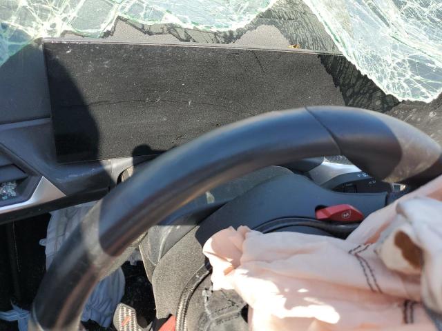 2023 BMW M2 3MF13DM04P8D43047