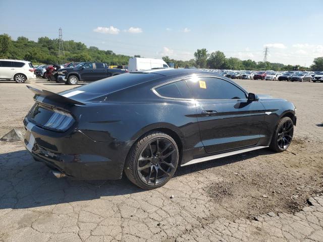 2015 FORD MUSTANG 1FA6P8TH6F5305929