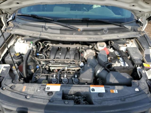 2018 FORD EXPLORER POLICE INTERCEPTOR 1FM5K8AR5JGA60047