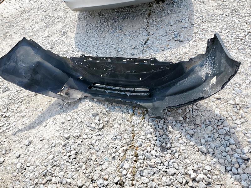 2012 HONDA ACCORD LX #3297856793