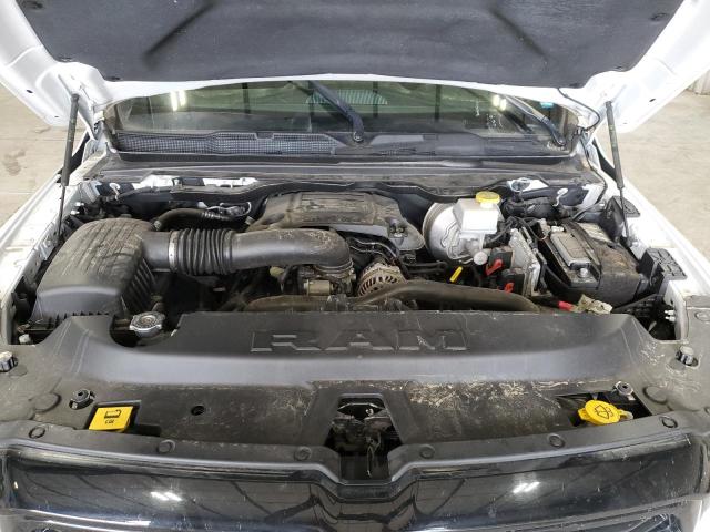 2021 RAM 1500 BIG H 1C6SRFBT9MN553531