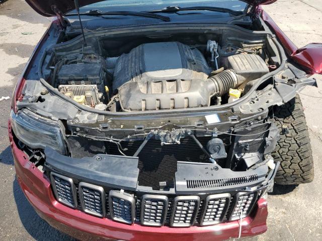2020 JEEP GRAND CHER 1C4RJFLT0LC133857