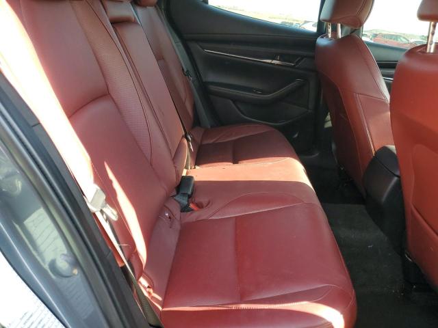 2023 MAZDA 3 PREFERRE JM1BPBLM9P1610644
