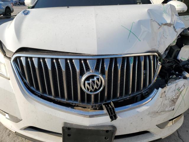 2016 BUICK ENCLAVE - 5GAKVBKD1GJ125990