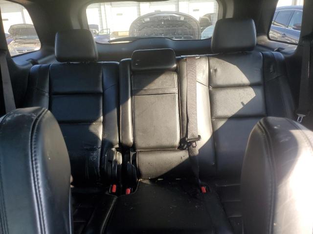 2019 JEEP GRAND CHER 1C4RJFBG6KC736878