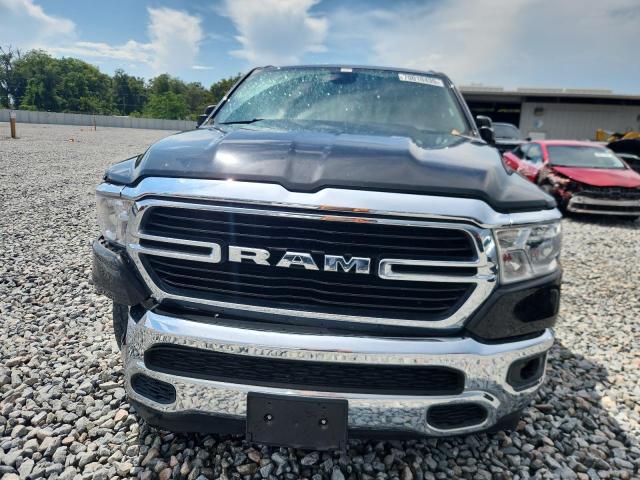 2020 RAM 1500 BIG H 1C6RREBT4LN306330
