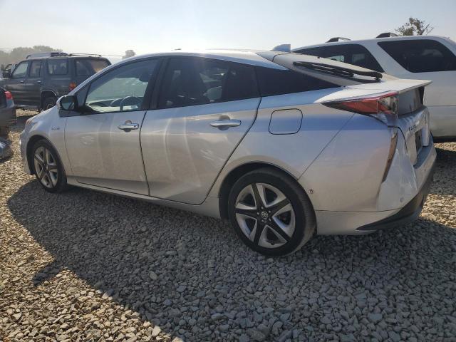 2016 TOYOTA PRIUS JTDKARFU7G3507040