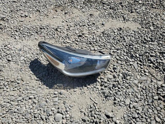 2018 KIA RIO LX - 3KPA24AB0JE120282