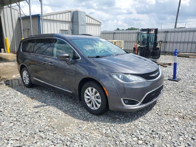 2019 CHRYSLER PACIFICA TOURING L 2C4RC1BG0KR561354
