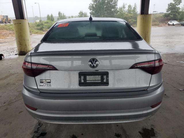 2021 VOLKSWAGEN JETTA S 3VWC57BU7MM049655