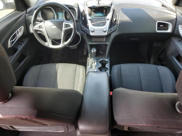 2016 CHEVROLET EQUINOX LT 1GNALCEK4GZ108223