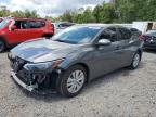 Top Destinations for Shipping Cars from the USA