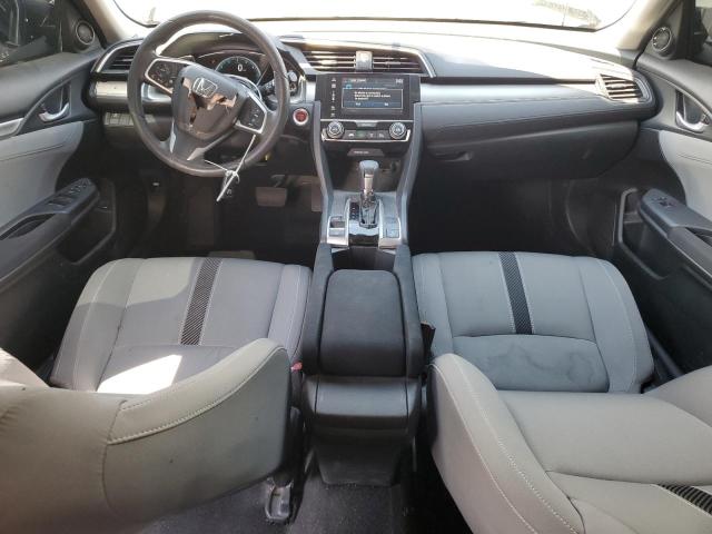 2017 HONDA CIVIC EX 2HGFC2F72HH534448