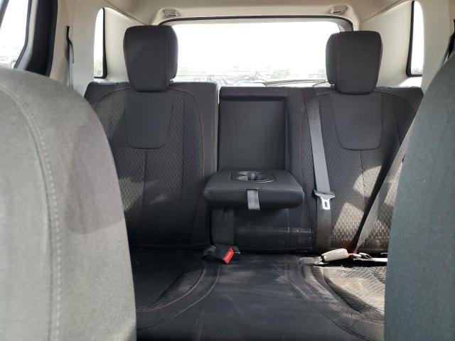 2015 GMC TERRAIN SL 2GKALMEK0F6119846