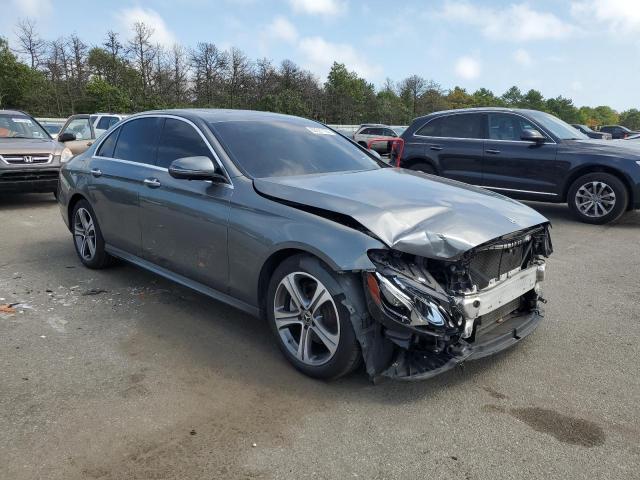 2019 MERCEDES-BENZ E 300 4MAT WDDZF4KB8KA603468